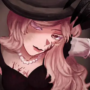 Profile image of Jules