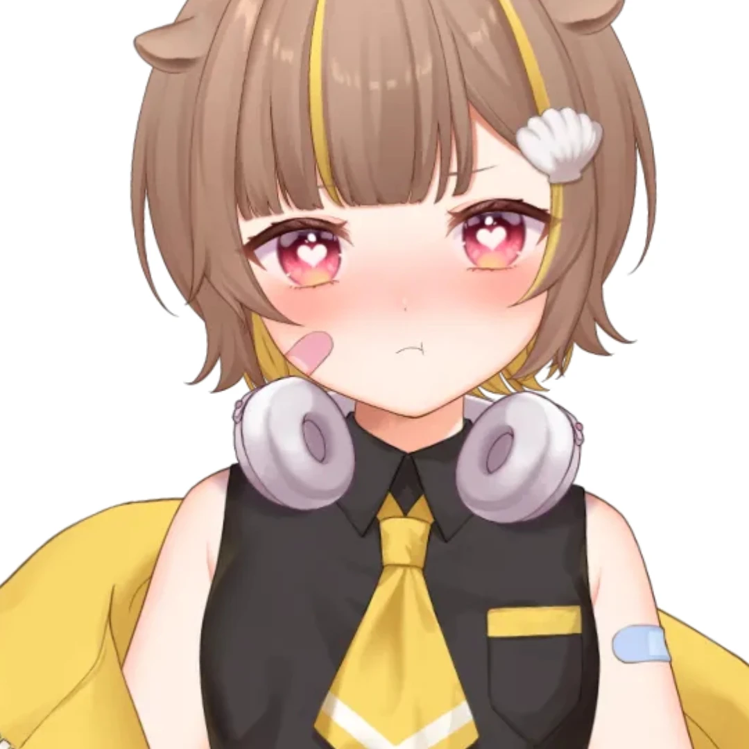 らこ
