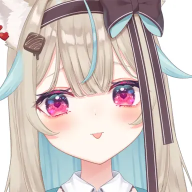 Profile image of このみ