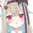 このみ