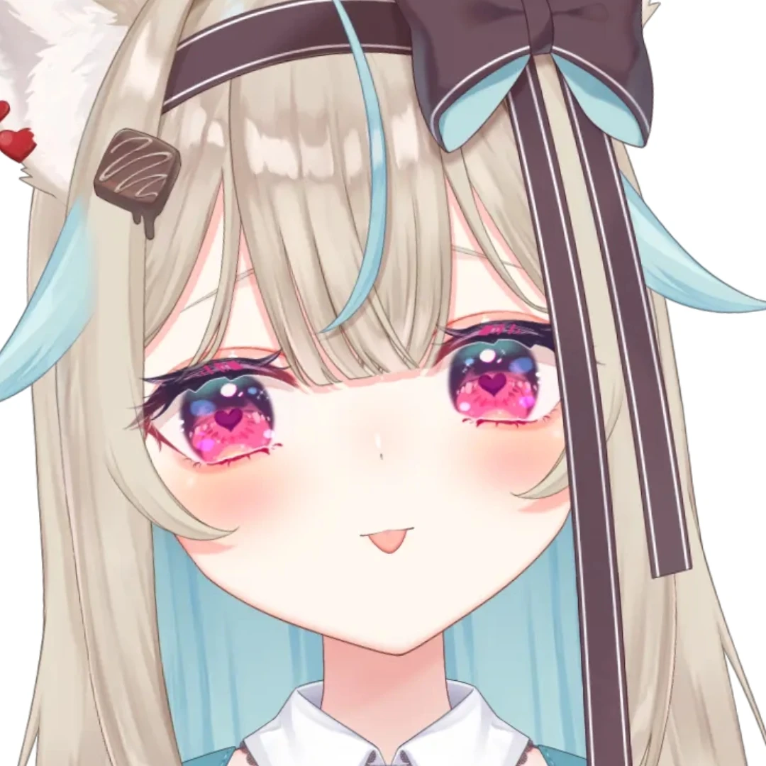 このみ