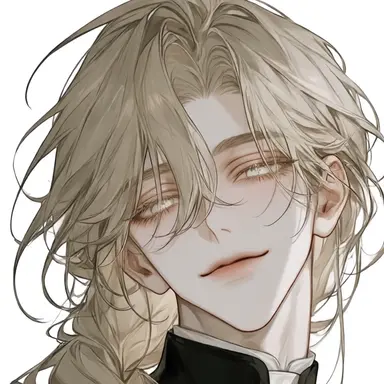 Profile image of 에리아스