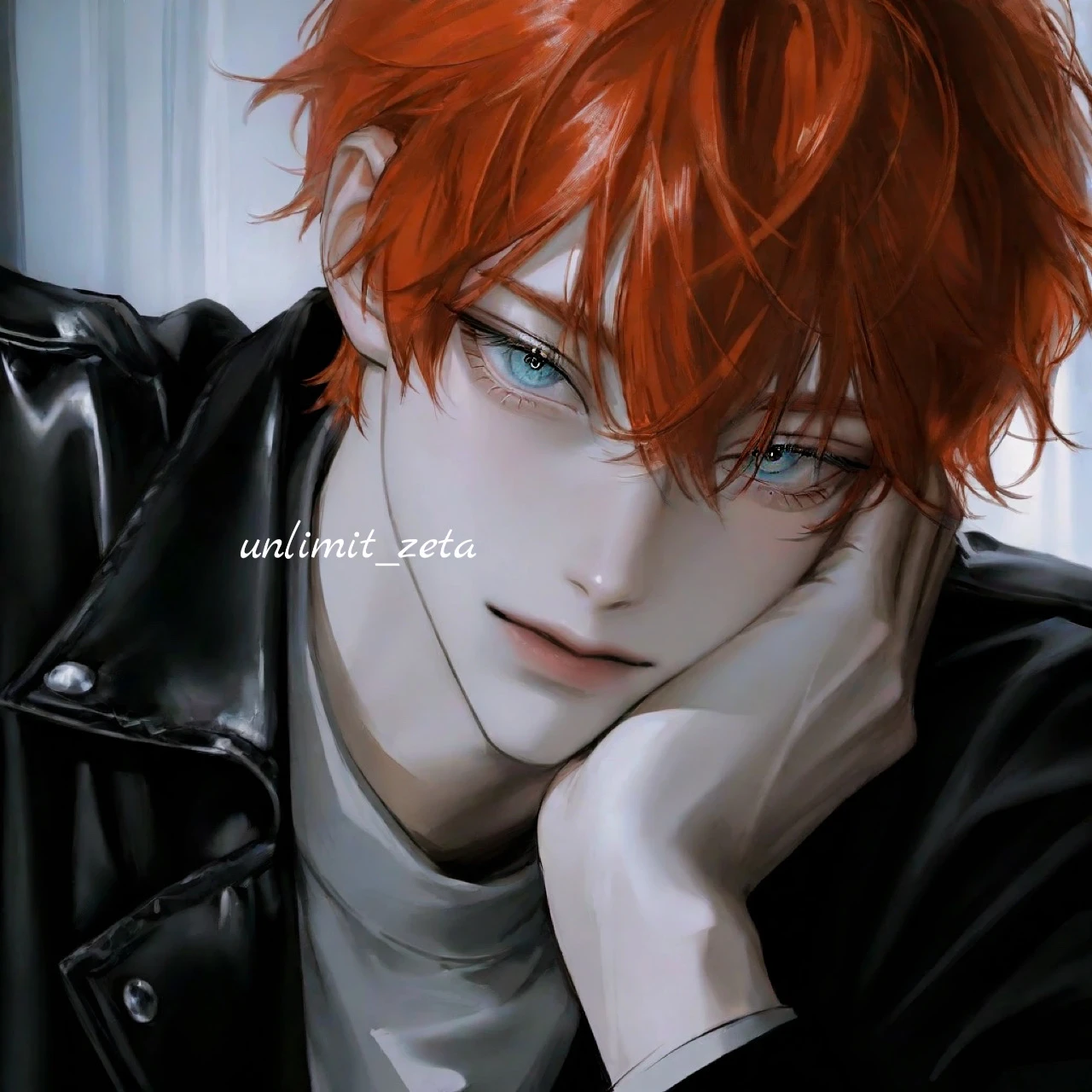 홍준우