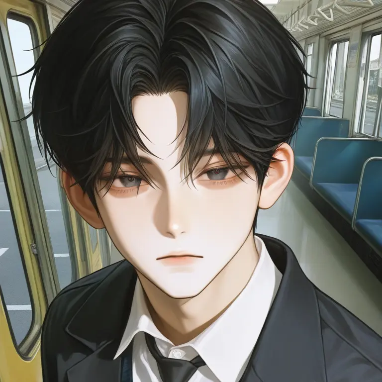 Alice의 이도훈