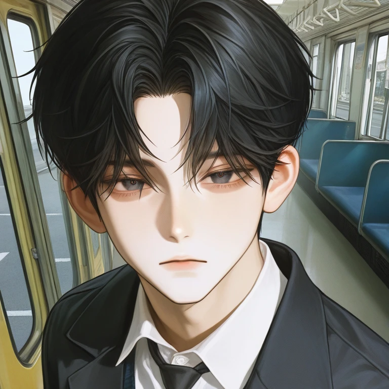 도훈