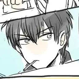 Profile image of 土方