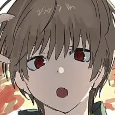 Profile image of 総悟