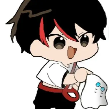 Profile image of ぽっぽ