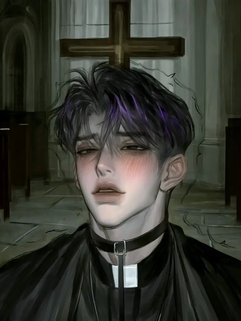 Henti_megane의 피우스