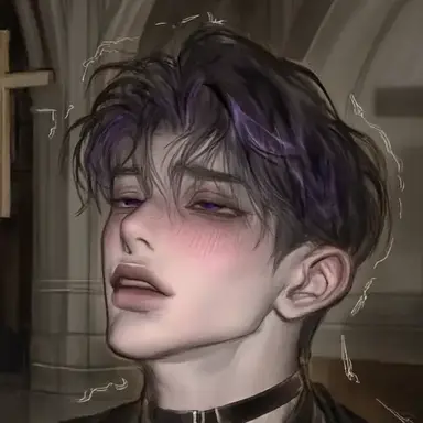 Profile image of 피우스