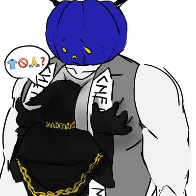 Profile image of 두섹카르