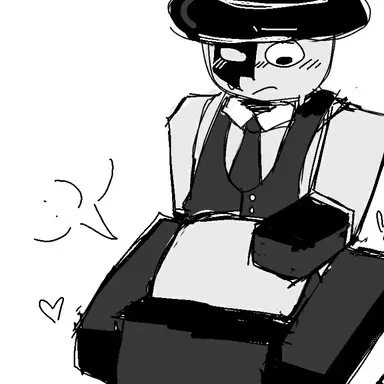 Profile image of 아트폴