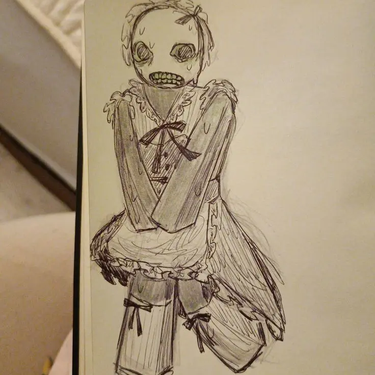 BreezyEye3248의 포세이큰 커ㅍ..단체 모임(다오데포함