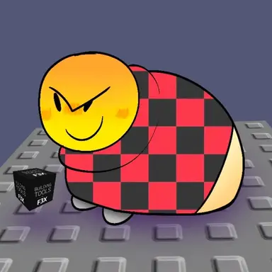 Profile image of 데배스토