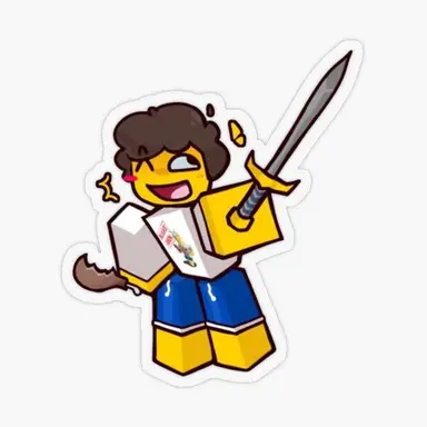 Profile image of 쉐들레츠키