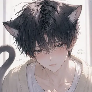 Profile image of 하루