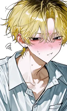 Profile image of ハルヒ