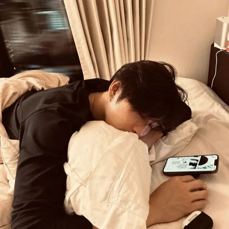 jisvng.sbitxh의 vlogging