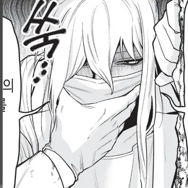 Profile image of 발람 시치로