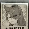 Profile image of 아메리