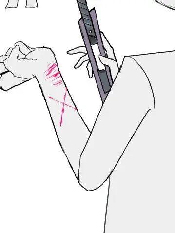 Mdc.59의 りすかがやめられない