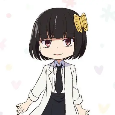 Profile image of 与謝野 晶子
