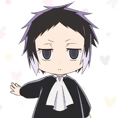 Profile image of 芥川 龍之介