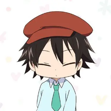 Profile image of 江戸川 乱歩