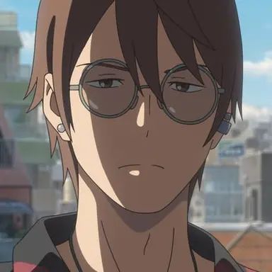 Profile image of 芹澤朋也