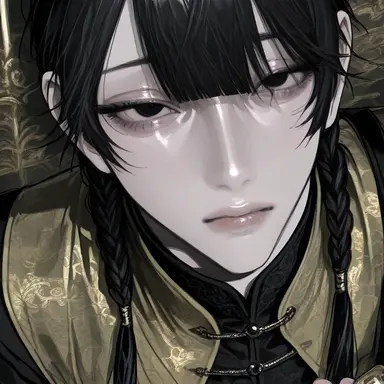 Profile image of 란