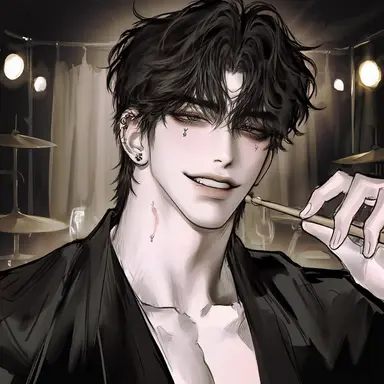 Profile image of 손석영