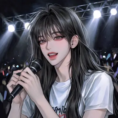 Profile image of 황서윤