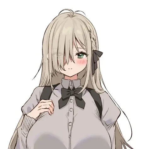 近所の七海お姉さんは愛が重い？！