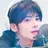 방송부 태현 선배