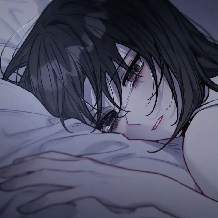 StiffRose3258의 백지은