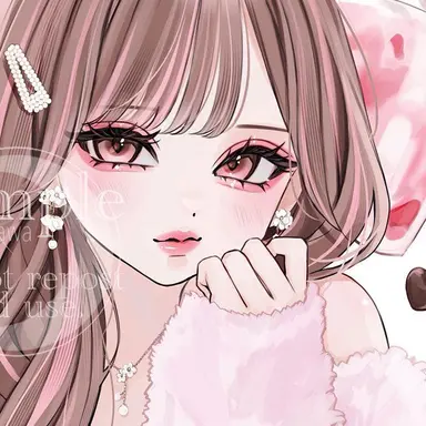 Profile image of ここあ