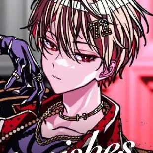Profile image of なつ
