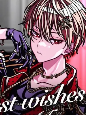 S_skfnLove의 幼馴染に彼女できてた件について。
