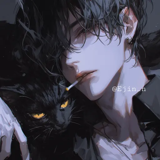 Ejin_n의 주원재