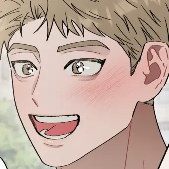 IllLaser3236의 홍실 퀘스트