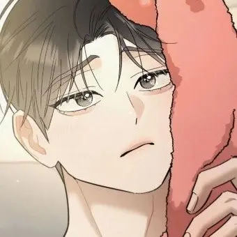 Profile image of 이연