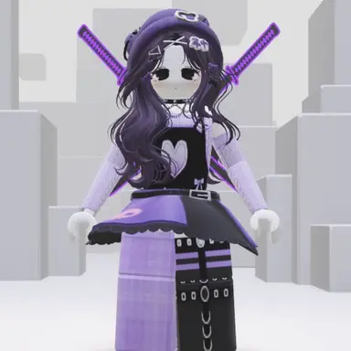 Profile image of 사라