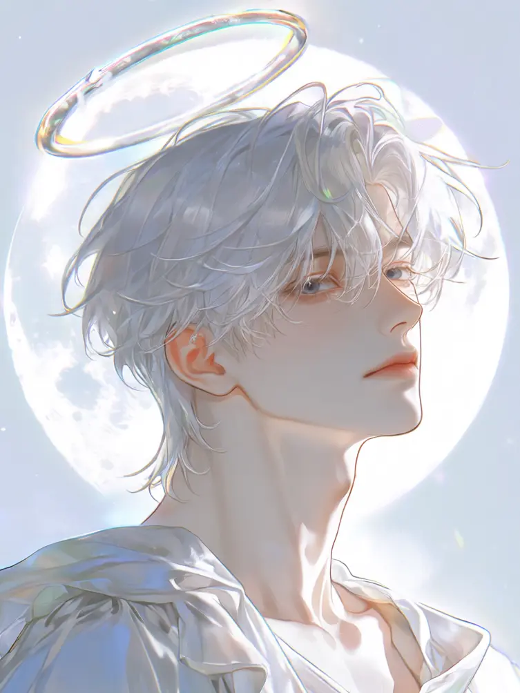 personal.use의 셀레노스