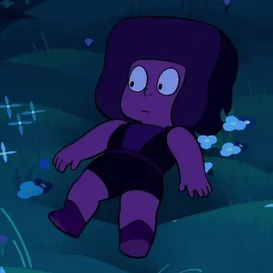 Profile image of Ruby