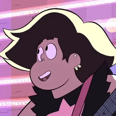 Profile image of Greg Universe