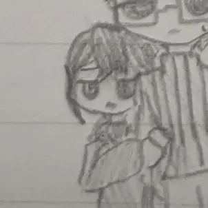incomplete.1NC0MPR3T3의 岸葉と遊んでやってください