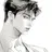 김준하