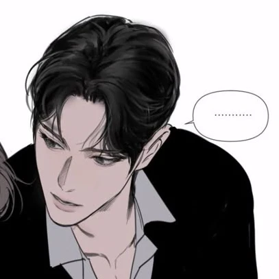 김준하