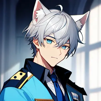 Profile image of 이케르