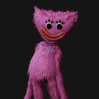 Profile image of 키시미시